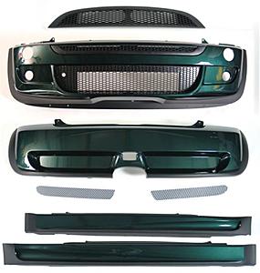 r53 Aero Kit, Side skirts, Front/Rear Bumbers, Grills-kit_aero_completo_r53_4_20110416231702.jpg