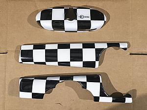 Checkered Dash and Mirrors-chkr-1.jpg