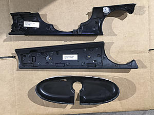 Checkered Dash and Mirrors-chkr-2.jpg