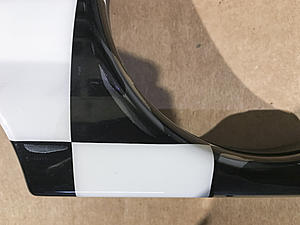 Checkered Dash and Mirrors-chkr-3.jpg