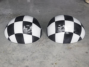 Checkered Dash and Mirrors-chkr-4.jpg