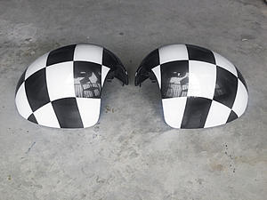 Checkered Dash and Mirrors-chkr-5.jpg