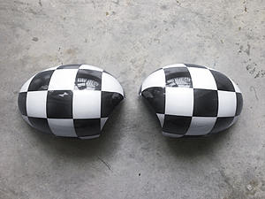 Checkered Dash and Mirrors-chkr-6.jpg