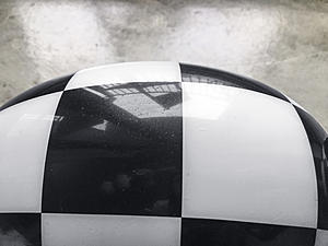 Checkered Dash and Mirrors-chkr-7.jpg