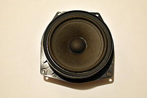Non-HK Speakers R50, R53-dsc_0189.jpg