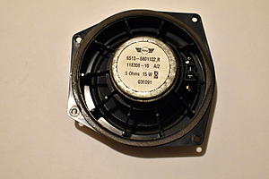 Non-HK Speakers R50, R53-dsc_0190.jpg