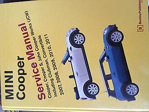 Bentley Mini Cooper Service Manual 2007-2011-img_0945.jpg