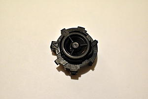 Non-HK Speakers R50, R53-dsc_0196.jpg