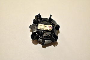 Non-HK Speakers R50, R53-dsc_0199.jpg