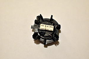 Non-HK Speakers R50, R53-dsc_0202.jpg