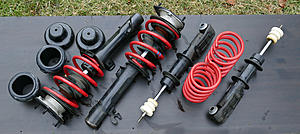 Used R56 JCW Struts and Swaybar-struts_1.jpg