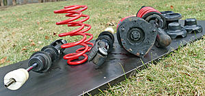 Used R56 JCW Struts and Swaybar-struts_2.jpg