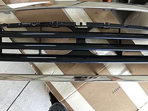 R53 space metallic grille and chrome-3653234d-0848-4fb1-99d8-f8661c70aa26.jpeg