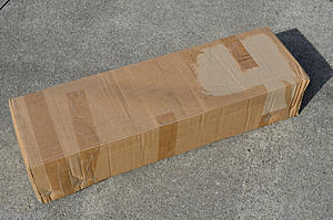 R56 Cooper S Helix Stepped core Intercooler-rye_1607.jpg