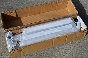 R56 Cooper S Helix Stepped core Intercooler-rye_1609.jpg