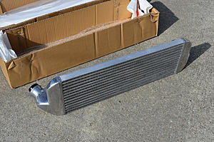 R56 Cooper S Helix Stepped core Intercooler-rye_1614.jpg