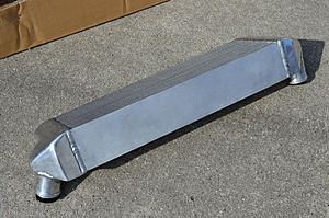R56 Cooper S Helix Stepped core Intercooler-rye_1623.jpg