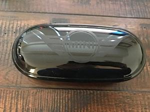 Mini OEM glasses case and Antennae-image1.jpeg