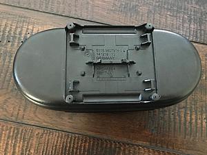 Mini OEM glasses case and Antennae-image3.jpeg
