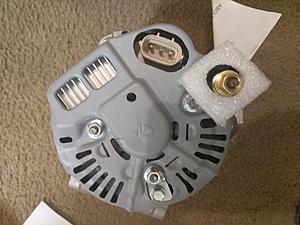 New alternator-img_20180218_182643.jpg