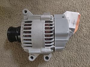 New alternator-img_20180218_182610.jpg