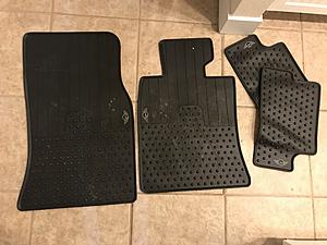 All weather floor mats Front and Rear-image1.jpeg