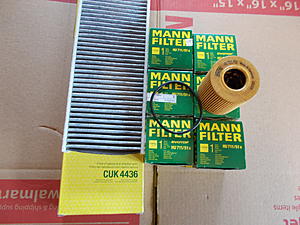 New Oil, Air and Cabin Filters.-dscn0777.jpg