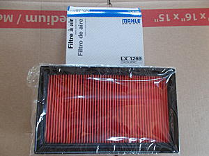 New Oil, Air and Cabin Filters.-dscn0780.jpg