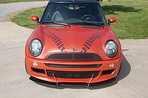 Splitter 1 of 3 custom made for AERO Bumper-new-bumper-009.jpg