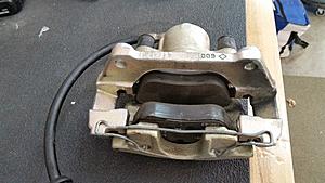 New Old Stock R53 Front Calipers, Lines, Pads-20180112_163454.jpg