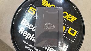 SOLD - Mini Note Book-20180112_163250.jpg
