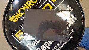 SOLD - Mini Note Book-20180112_163256.jpg