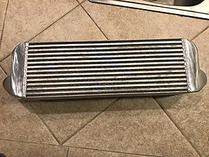 Helix Intercooler-img_4014.jpg
