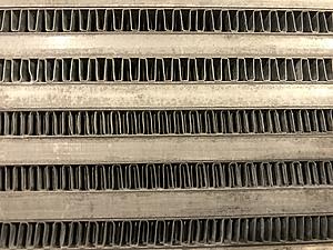 Helix Intercooler-img_1688.jpg