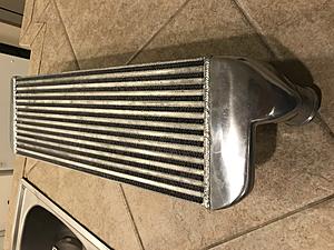 Helix Intercooler-img_7741.jpg