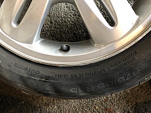 Mini Cooper 15in 5 Spoke Rims #36116763295-b3v3lfqfq-afxjqd-fiema.jpg