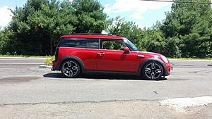 17 inch GP2 Wheels with Tires-gp2-wheels.jpg