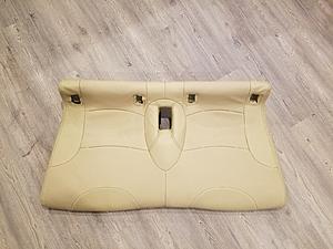 Tan/Beige Rear Seats-s-l1600.jpg