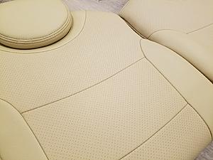 Tan/Beige Rear Seats-s-l1600-7-.jpg
