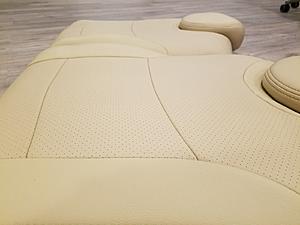 Tan/Beige Rear Seats-s-l1600-9-.jpg