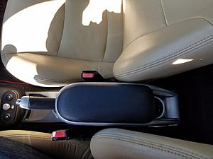 Misc. Interior/Exterior Parts-20180225_125038.jpg