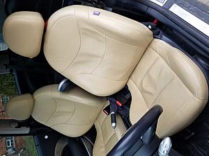 Tan/Beige Rear Seats-20180224_153814.jpg