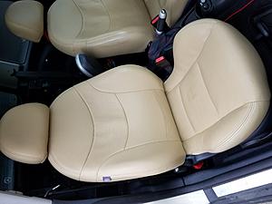 Tan/Beige Rear Seats-20180224_153846.jpg