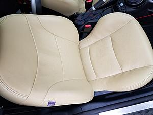 Tan/Beige Rear Seats-20180224_153856.jpg