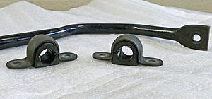 JCW 19mm Swaybar-bushings.jpg