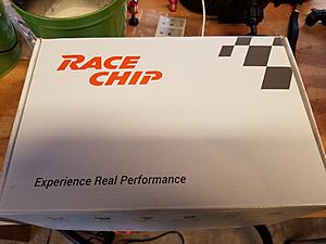 RaceChip Ultimate for F56-racechip_1.jpg