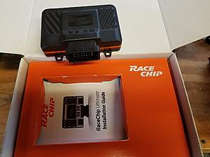 RaceChip Ultimate for F56-racechip_2.jpg