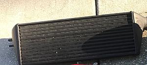 Wagner Competition Intercooler-parts-2-.jpg