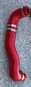 M7 Pre Intercooler Charge Pipe-img_2022.jpg