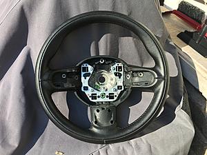 2012 Leather Steering Wheel-img_0229.jpg